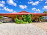 1012 Bee Tree Street - Photo 1