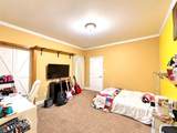 1012 Bee Tree Street - Photo 10