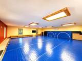 1012 Bee Tree Street - Photo 11