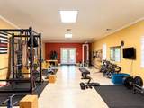 1012 Bee Tree Street - Photo 12