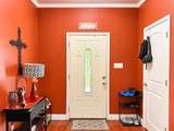 1012 Bee Tree Street - Photo 13