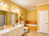 1012 Bee Tree Street - Photo 14