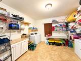 1012 Bee Tree Street - Photo 15