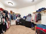1012 Bee Tree Street - Photo 16