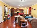 1012 Bee Tree Street - Photo 17
