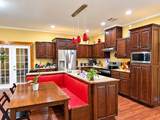 1012 Bee Tree Street - Photo 18
