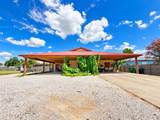 1012 Bee Tree Street - Photo 19