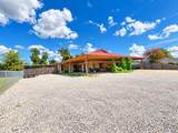 1012 Bee Tree Street - Photo 20