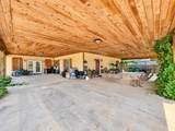 1012 Bee Tree Street - Photo 21