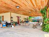 1012 Bee Tree Street - Photo 22