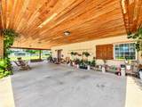 1012 Bee Tree Street - Photo 23