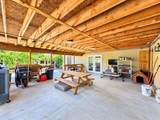 1012 Bee Tree Street - Photo 24
