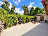 1012 Bee Tree Street - Photo 25