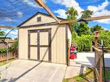 1012 Bee Tree Street - Photo 26
