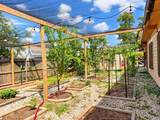 1012 Bee Tree Street - Photo 27