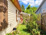 1012 Bee Tree Street - Photo 28