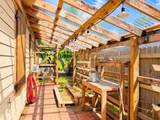 1012 Bee Tree Street - Photo 29