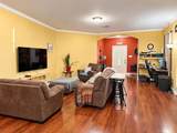1012 Bee Tree Street - Photo 3