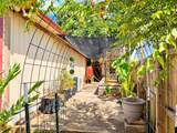 1012 Bee Tree Street - Photo 30
