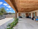 1012 Bee Tree Street - Photo 31
