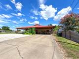 1012 Bee Tree Street - Photo 32