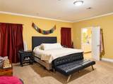 1012 Bee Tree Street - Photo 6
