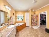 1012 Bee Tree Street - Photo 7