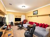1012 Bee Tree Street - Photo 8