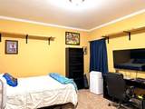 1012 Bee Tree Street - Photo 9