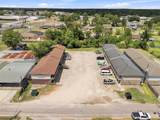 2306 Fasske Street - Photo 3