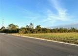 TBD Lot 1 Farm Road - Photo 2