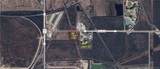 TBD Lot 1 Farm Road - Photo 3