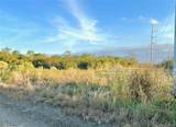 TBD Lot 1 Farm Road - Photo 4