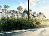 TBD Lot 1 Farm Road - Photo 5
