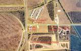TBD Lot 1 Farm Road - Photo 6