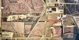 TBD Lot 1 Farm Road - Photo 7