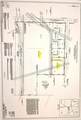 TBD Lot 1 Farm Road - Photo 8