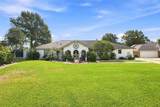 1423 Chateau Circle - Photo 1