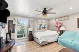 1423 Chateau Circle - Photo 4