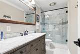 1423 Chateau Circle - Photo 5