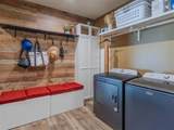 3193 Jennifer Ln - Photo 26