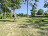3193 Jennifer Ln - Photo 27