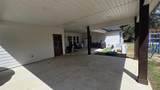 3193 Jennifer Ln - Photo 28