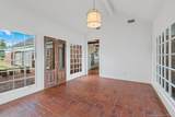 3823 Haymark Road - Photo 10
