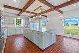 3823 Haymark Road - Photo 11