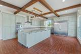 3823 Haymark Road - Photo 12