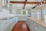 3823 Haymark Road - Photo 13