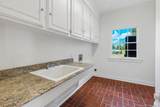 3823 Haymark Road - Photo 14