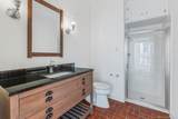 3823 Haymark Road - Photo 15