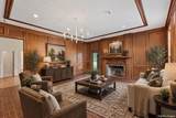 3823 Haymark Road - Photo 16